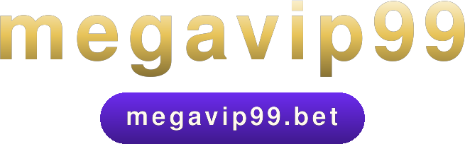 megavip99 logo