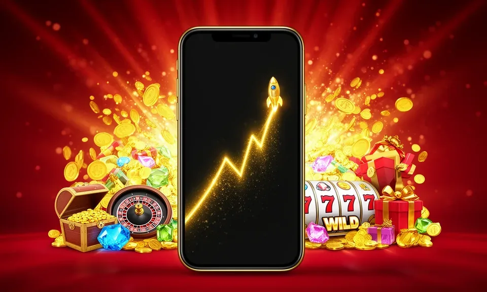 megavip99 How This FAQ Is Organized for You