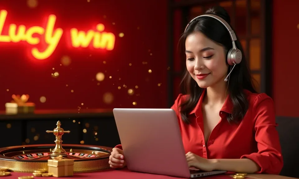 megavip99 megavip99 — Built Around Your Account, Not the Other Way Around