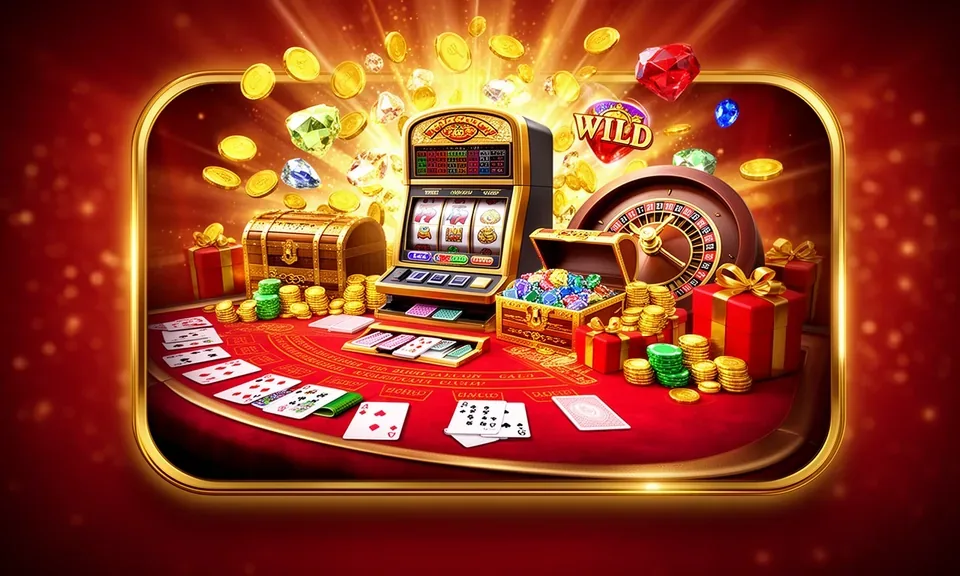 megavip99 Sportsbook Cashback