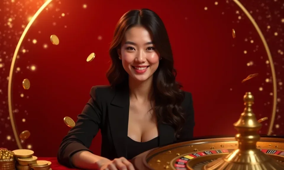 megavip99 Slot Feature Points