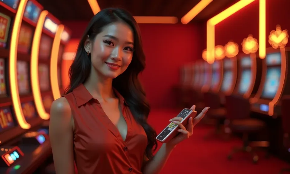 megavip99 Sportsbook