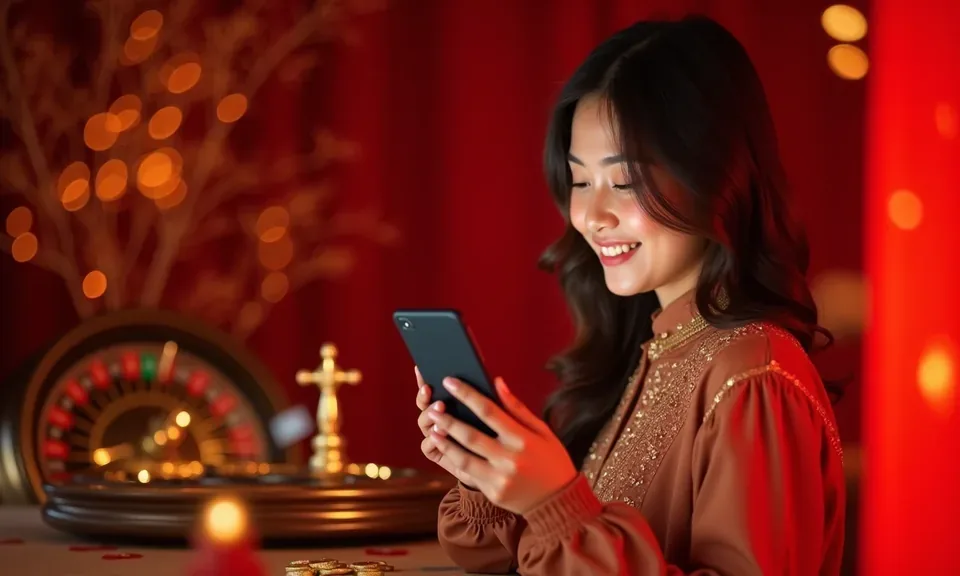 megavip99 Mobile first